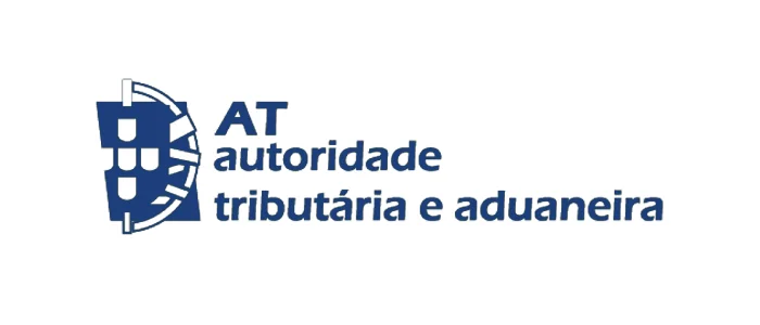 Autoridade Tributária
