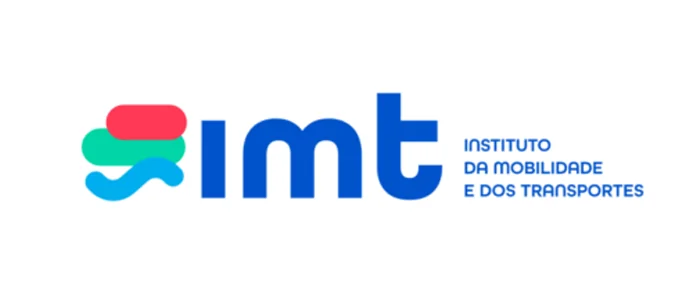 Instituto da Mobilidade e dos Transportes