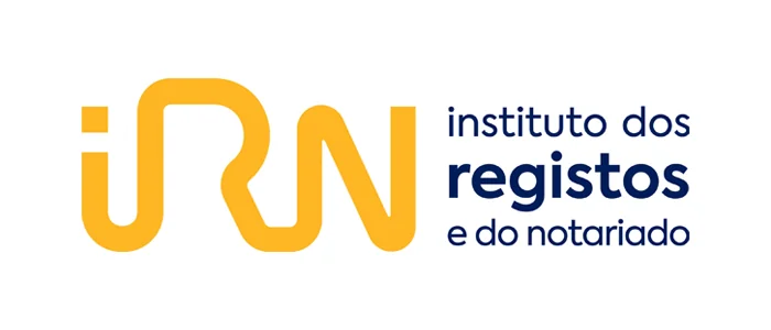 Instituto dos Registos e do Notariado