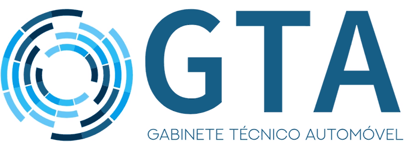 Logo - GTAuto